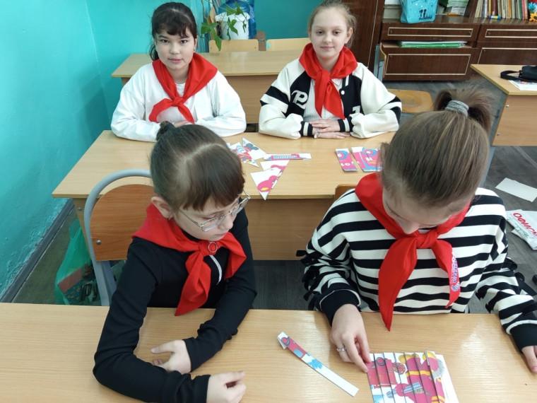 Обеспечение пожарной безопасности в местах проживания семей..